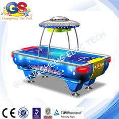 China Space Air Hockey Table supplier