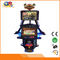 Custom Electronic Bingo Game Slot Machines For Sale Casino Equipment supplier