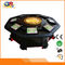 Custom Electronic Bingo Game Slot Machines For Sale Casino Equipment supplier