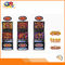 American Original Aristocrat Superman Double Casino Slot Novomatic Games Fruit Machine Casino Games Products supplier