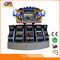 Online internet offline Casino Entertainment Plaza Free Spins Games Slot Game Machines with Free Spins Games supplier